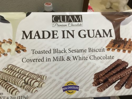 89b28f8c-7bf5-4462-895d-4d8c0ab8f599