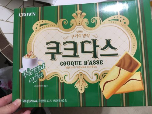 e6039a08-e1f9-4314-977c-3593c7637031